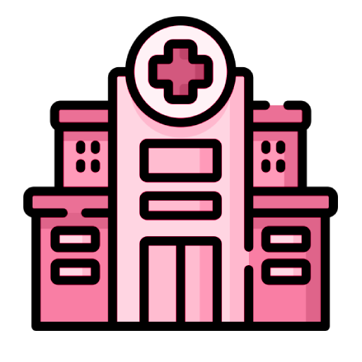 hospital